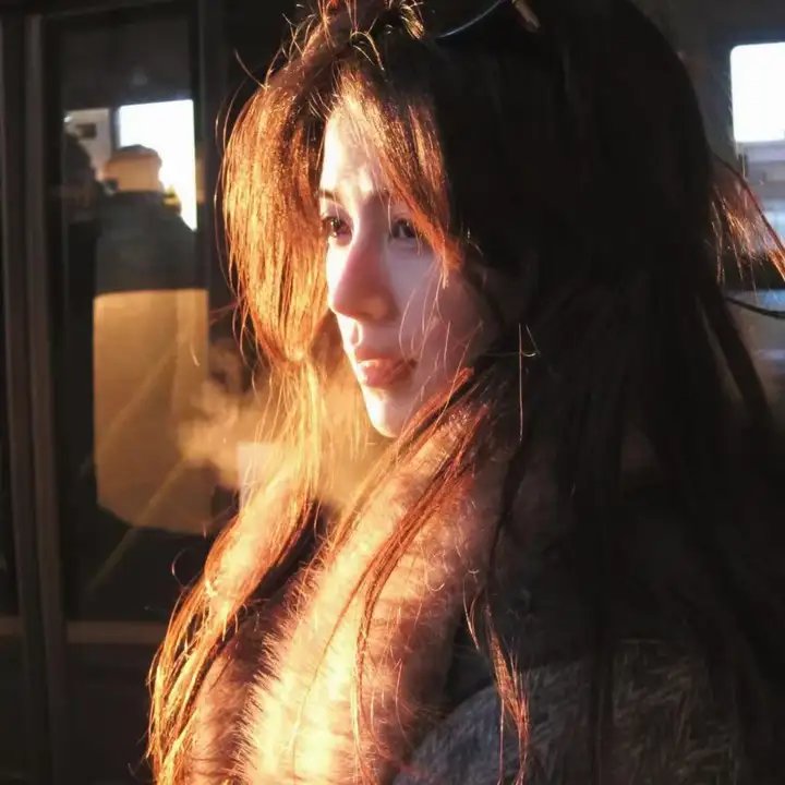 18：与你相连的谜题