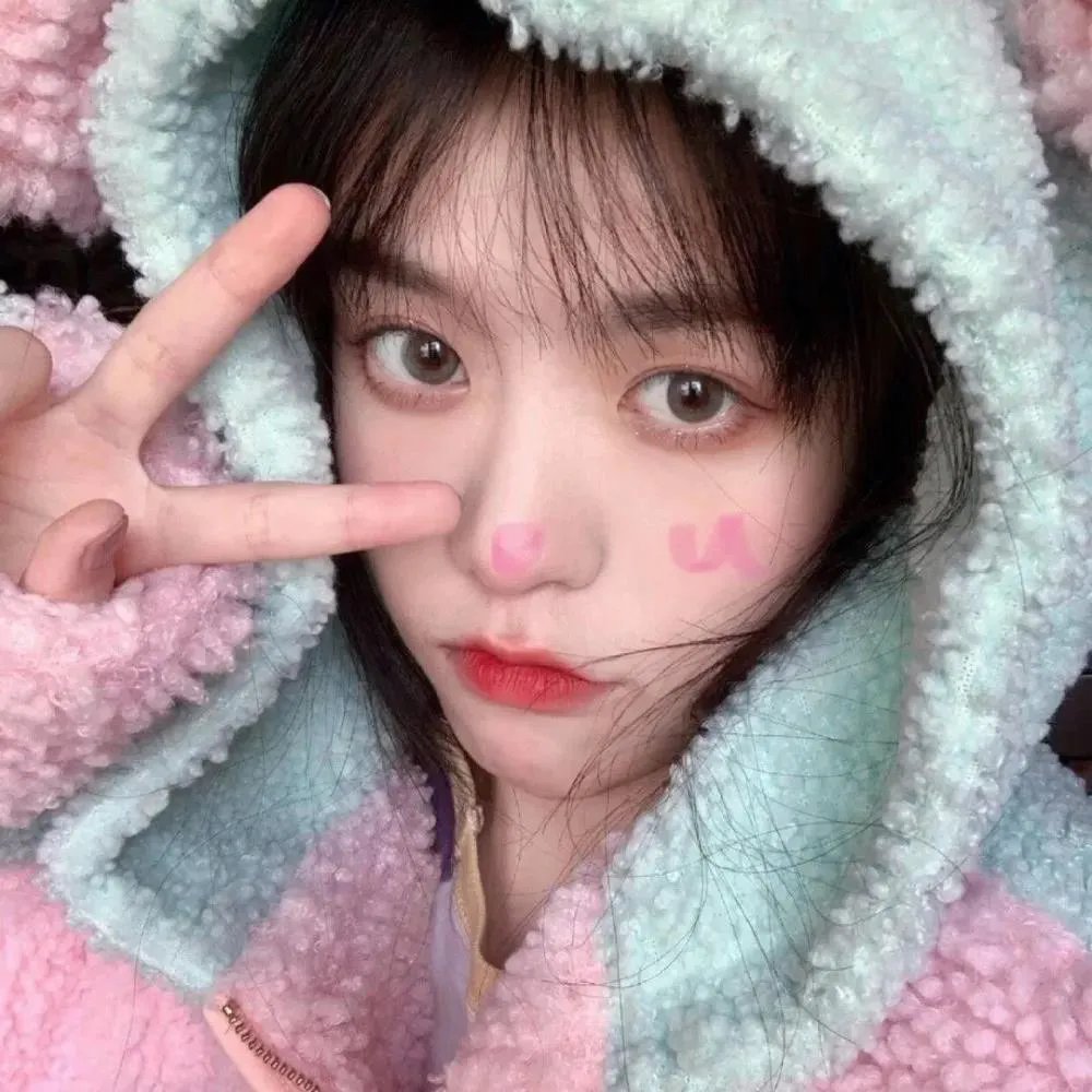 握三下，我爱你