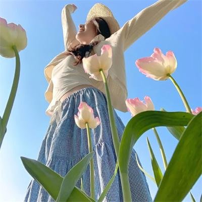 那夜我们约定了