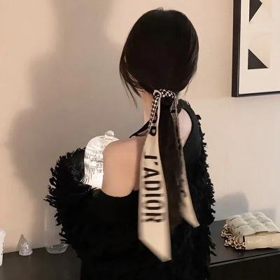 吃鸡上分宠男神