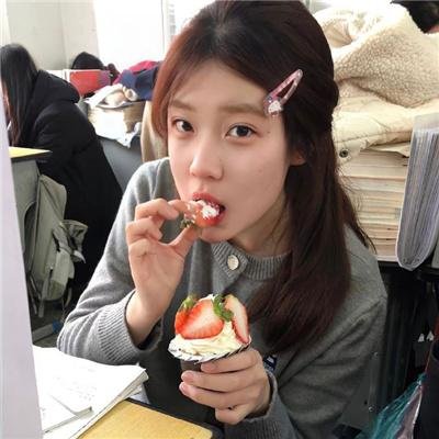 厉总狂宠，疯子夫人又美又飒