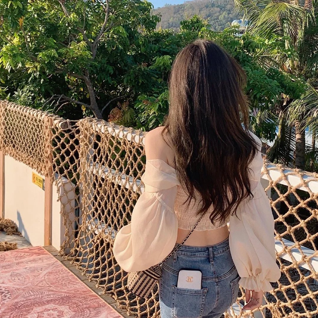 疯狂动画第一季