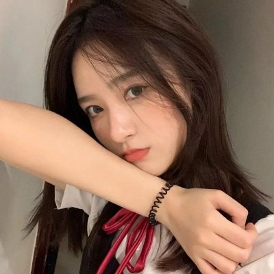 大搜查之女粤语