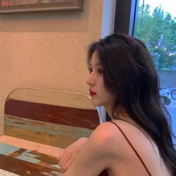 天空有泪云先知