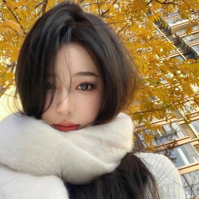 耶路撒冷有轨电车