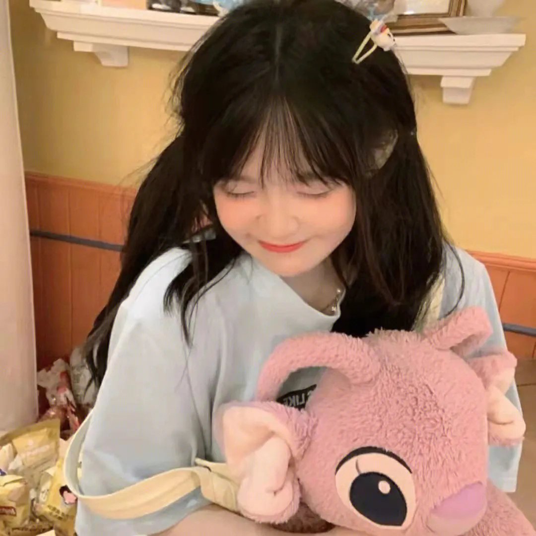 你是我的掌心朱砂痣