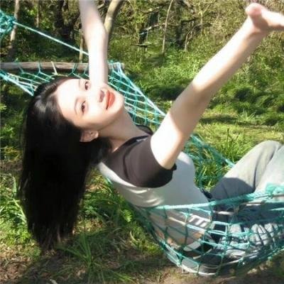 闪婚宠妻进行时（闪婚后，我带憨夫总裁逆袭人生）