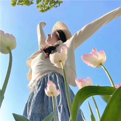 愿此刻永恒 Next Season