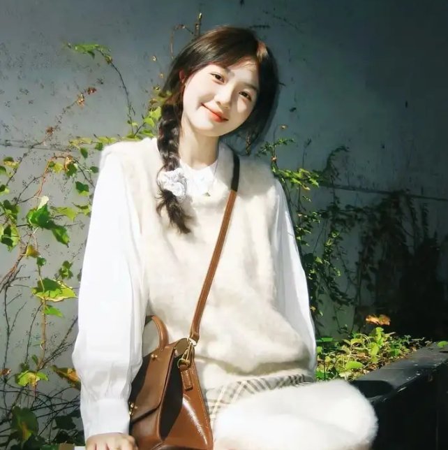 穿越回古代当反派