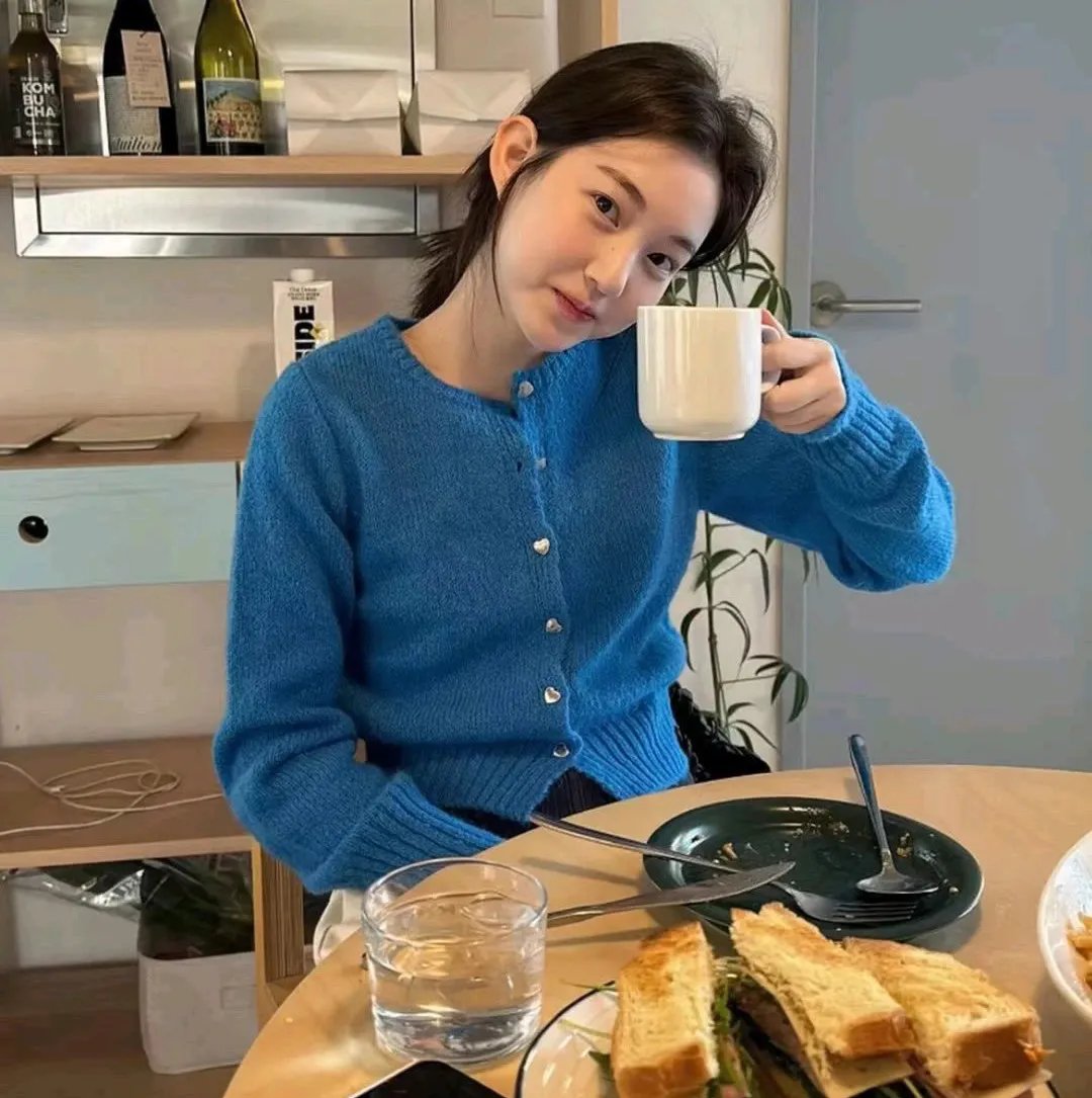 花好月圆之我竟是隐世大小姐