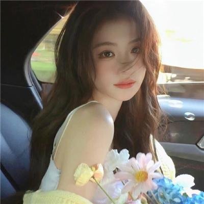 孝心呀各自营生