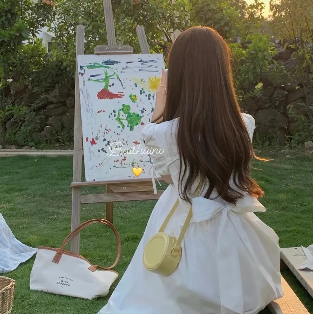 倒数第二次恋爱续篇