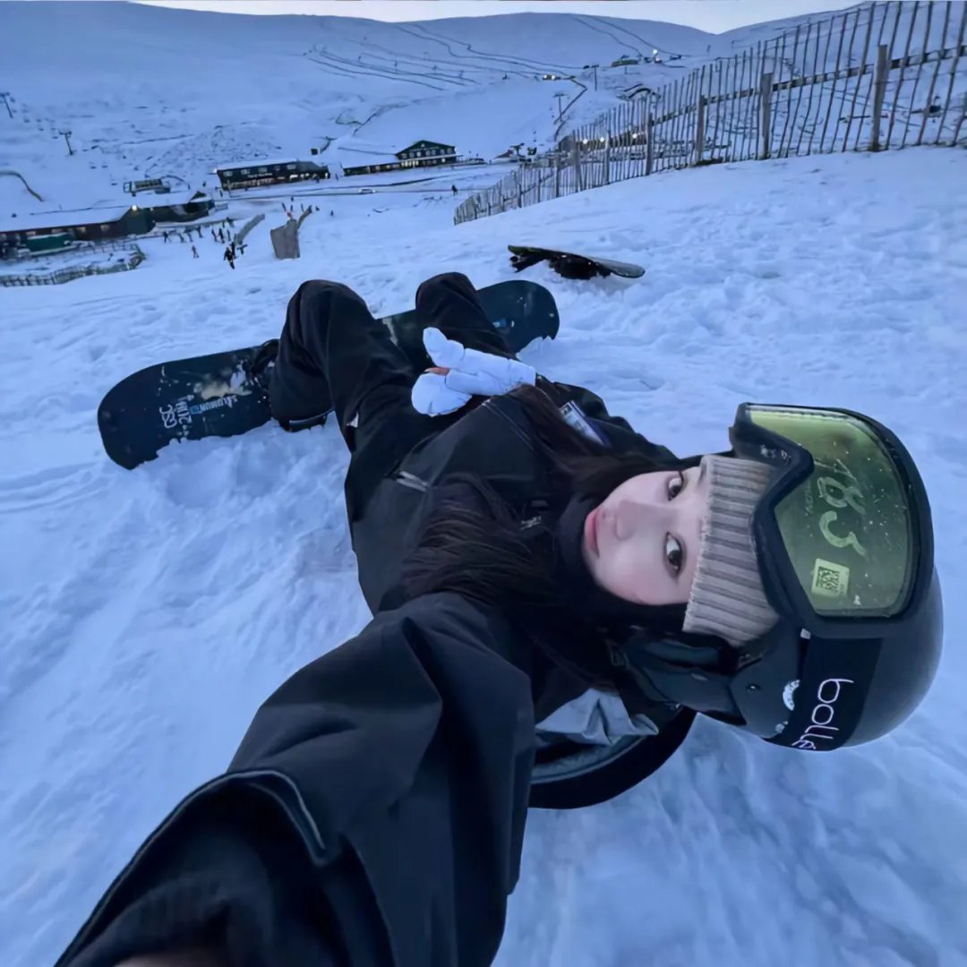 离开后你才说爱我