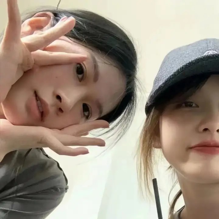 神捕铁飞花之生死赌局