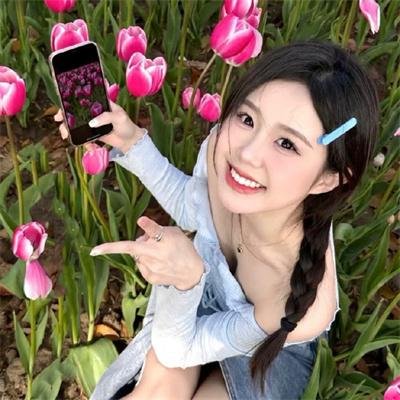 隐婚池总超甜哒